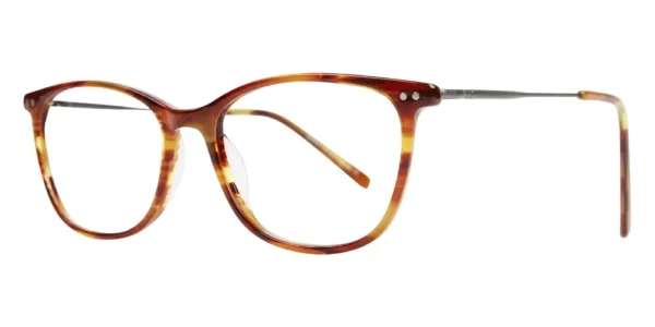 396 - C1 Brown