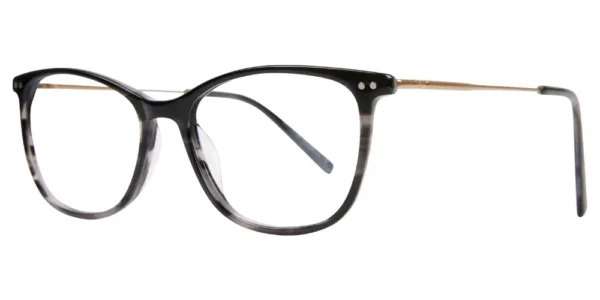 396 - C3 Black