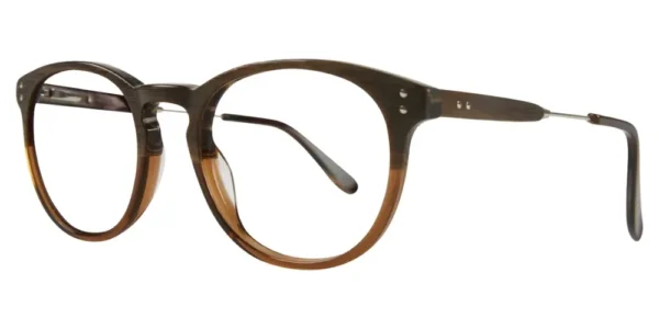 398 - C1 Brown