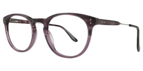 398 - C2 Purple