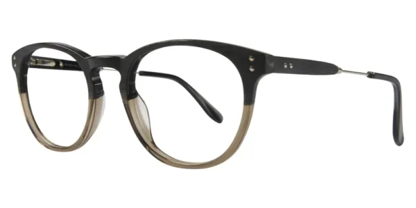 398 - C3 Black