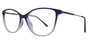 400 - C1 Matt Purple