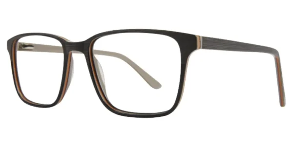 402 - C1 Grey