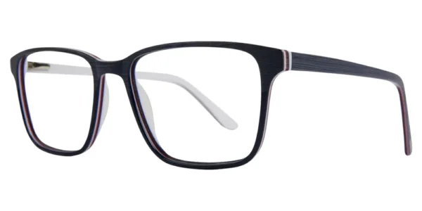 402 - C2 Navy