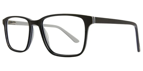 402 - C3 Black