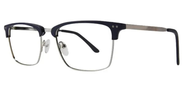 406 - C2 Matt Navy