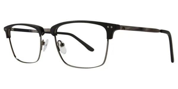 406 - C3 Matt Black