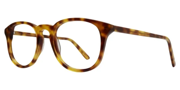 408 - C1 Brown Mottle