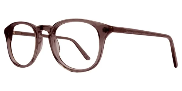 408 - C2 Mauve