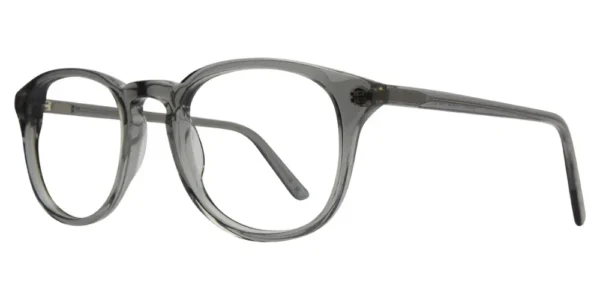 408 - C3 Grey