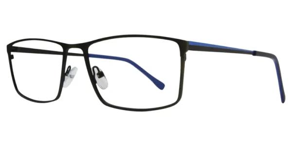 409 - C2 Olive/Blue