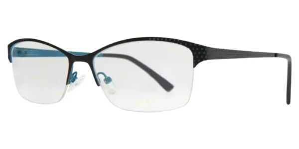 410 - C1 Blue