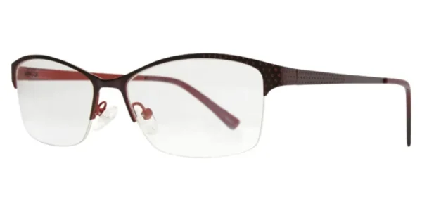 410 - C2 Red