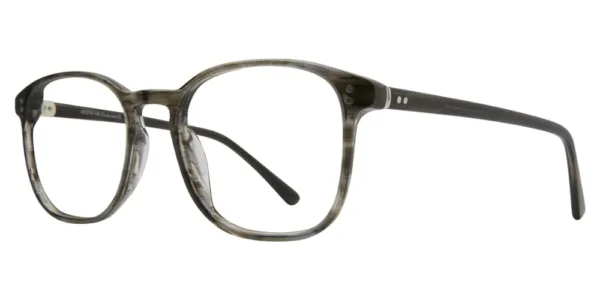 411 - C3 Grey