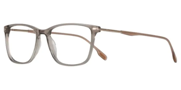 415 - C1 Brown