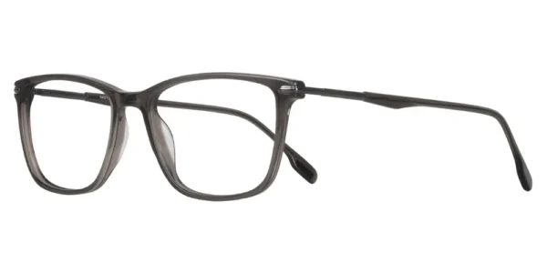 415 - C2 Grey