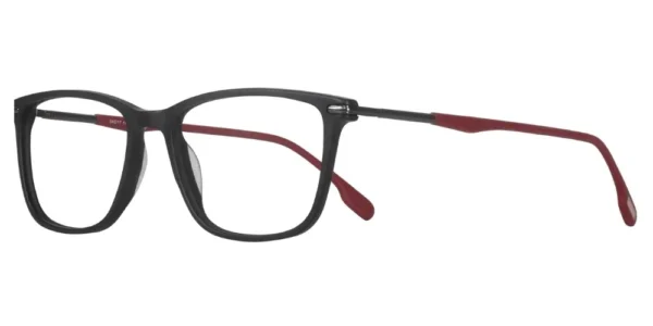 415 - C3 Black