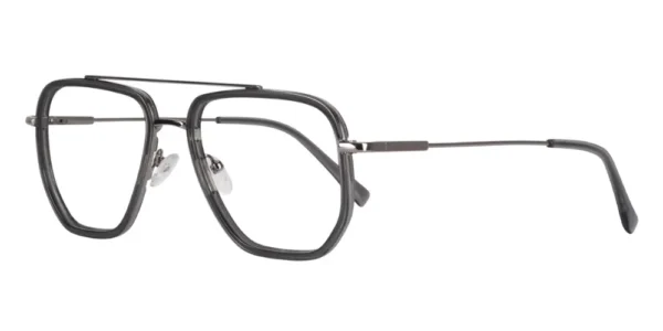 418 - C2 Matt Grey