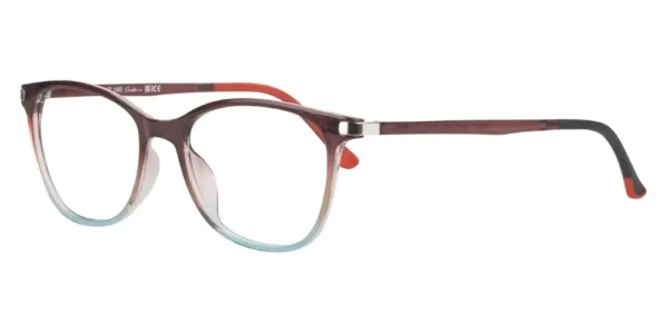 420 - C1 Red