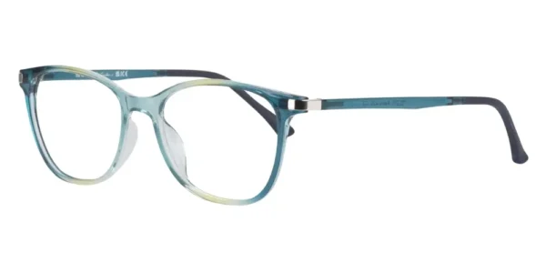 420 - C2 Teal