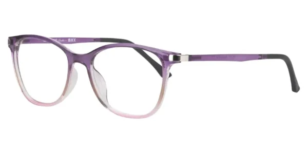 420 - C3 Purple