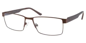 5101 - C1 Brown
