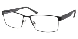 5101 - C3 Black and Grey