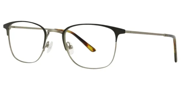5183 - C1 Olive