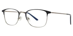 5183 - C2 Navy