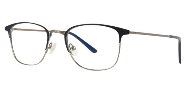 5183 - C2 Navy