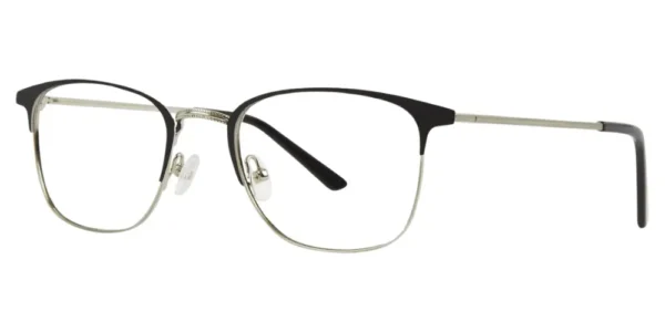5183 - C3 Black