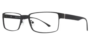 5192 - C1 Gunmetal