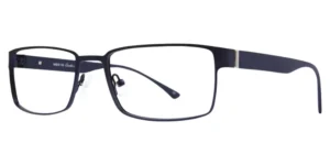 5192 - C2 Blue