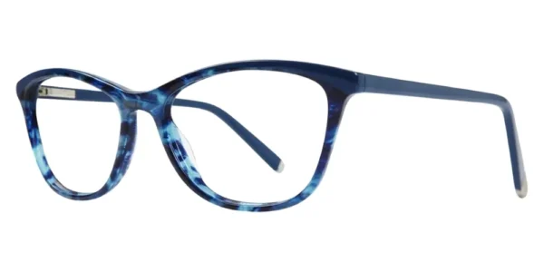5196 - C2 Blue