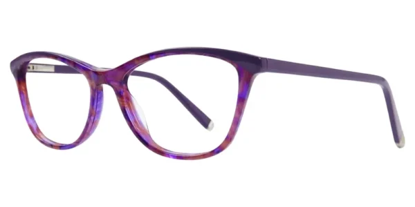 5196 - C3 Purple