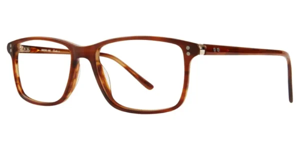 5201 - C2 Autumn Leaf
