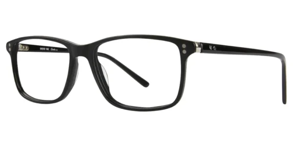 5201 - C3 Black