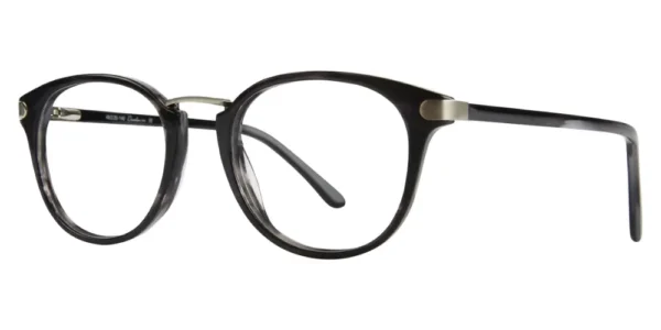 5203 - C3 Black