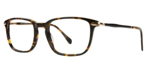 5205 - C1 Brown Mottle