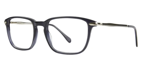 5205 - C2 Grey/Blue