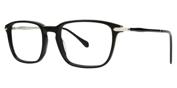5205 - C3 Matt Black