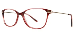 5206 - C1 Red