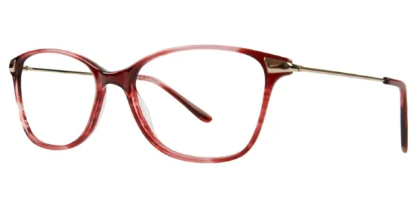 5206 - C1 Red