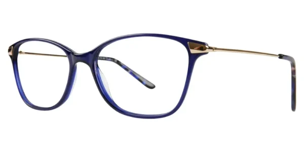 5206 - C3 Blue