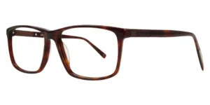 5212 - C1 Brown Mottle