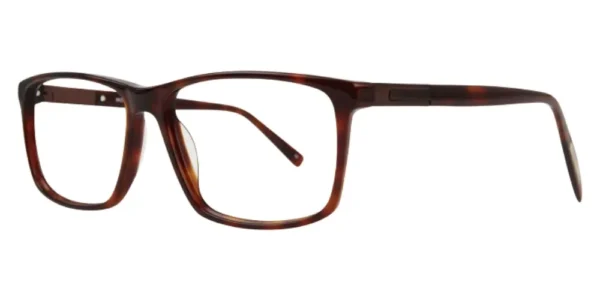 5212 - C1 Brown Mottle