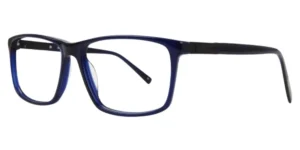 5212 - C2 Blue