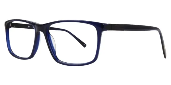 5212 - C2 Blue