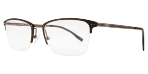 5213 - C1 Brown