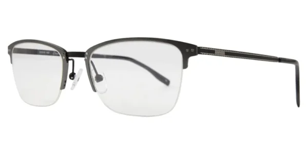 5213 - C2 Gunmetal